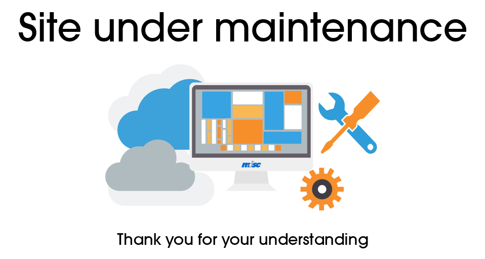 maintenance